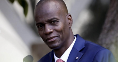 Une année après, qui a assassiné le 58 ème Président d’Haïti Jovenel Moïse? par Ambassadeur Stanley Lucas