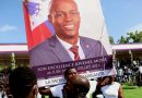 Rappels documentés sur l’assassinat du Président Jovenel Jovenel Moïse perpétré le 7 Juillet 2021 en Haïti, par Ambassadeur Stanley Lucas