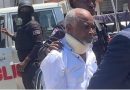 Libération du vice président de l’Assemblée nationale de la 50e législature de la République d’Haïti après deux (2) mois d’incarcération.