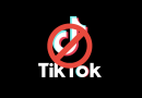 Le Congrès américain a adopté, mardi, une loi menaçant TikTok d’interdiction aux États-Unis