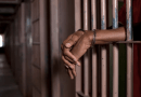 Haïti – Centre carcéral de Hinche : Tentative d’évasion raté à prison civile de la cité de Charlemagne Peralte.