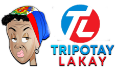 Tripotay Lakay